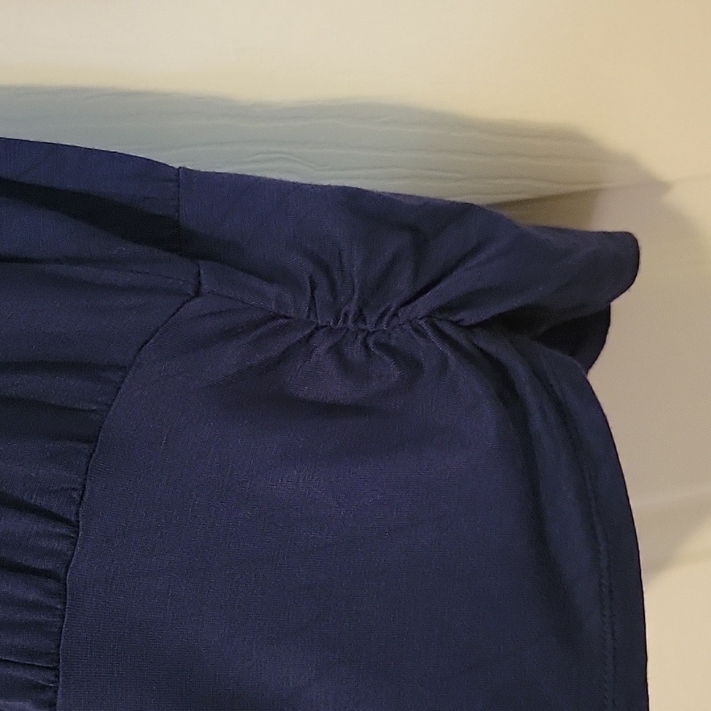 Knox Rose embroidered top - Picture 6 of 6